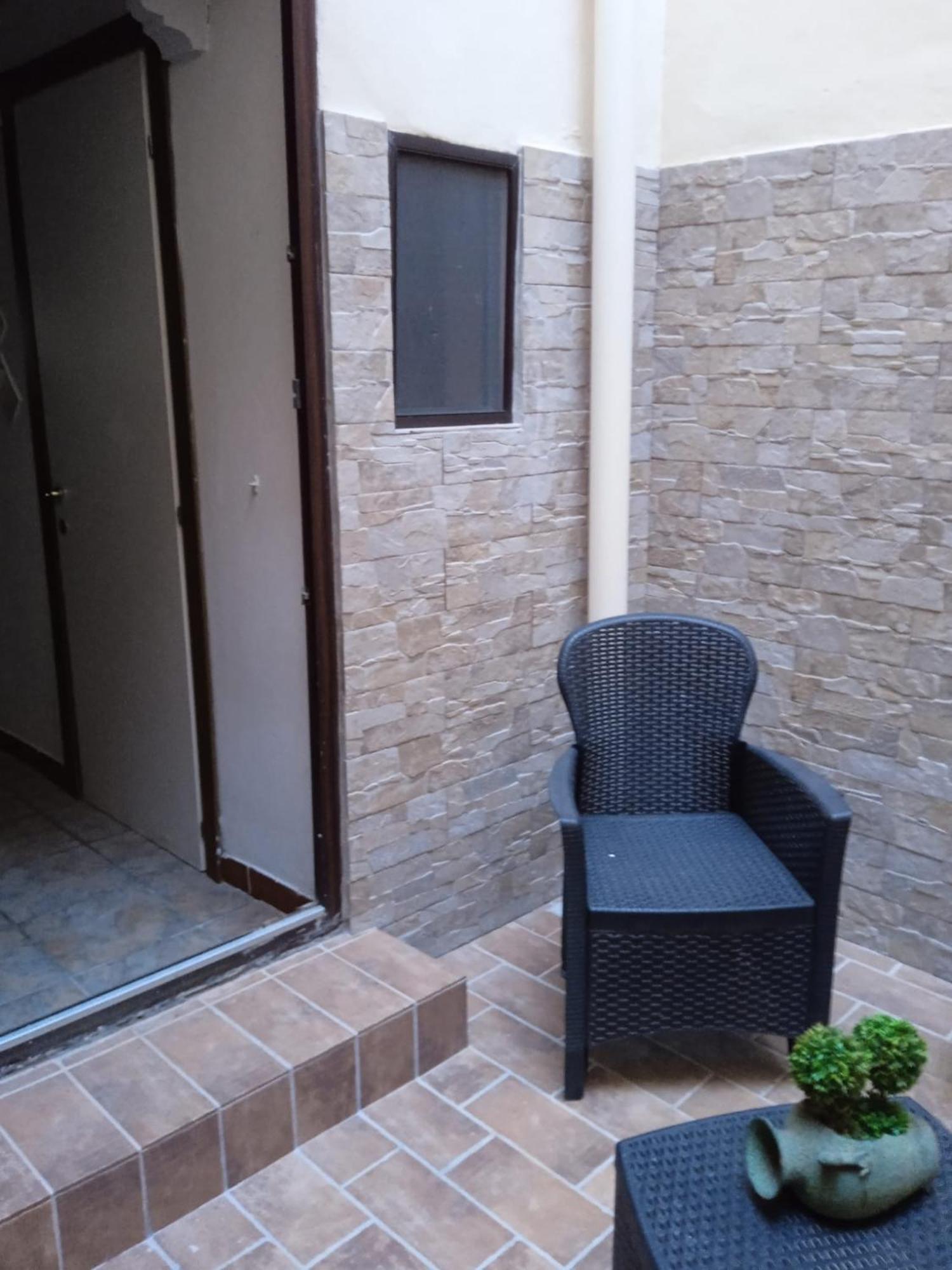 Ferienhaus Aligio Porto Torres