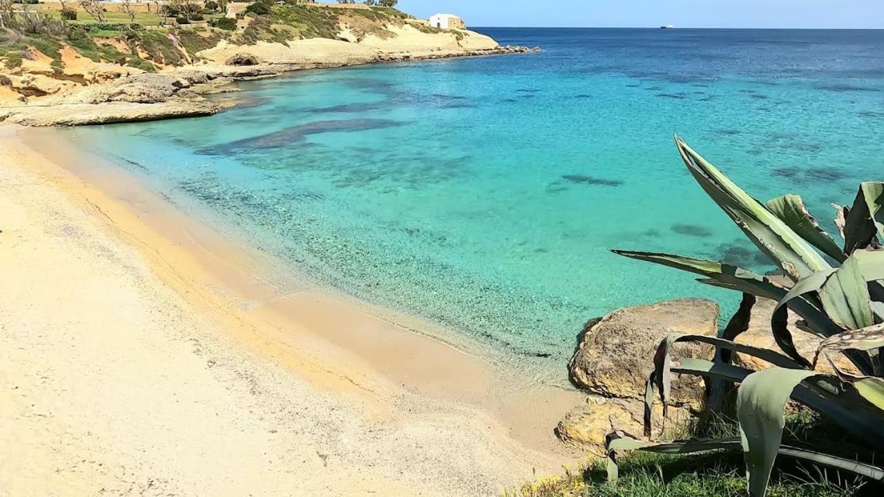 Aligio * Porto Torres